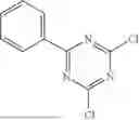 Fig. 197 - HETEROCYCLIC COMPOUND, ORGANIC LIGHT-EMITTING DEVICE COMPRISING SAME, AND COMPOSITION FOR ORGANIC LAYER