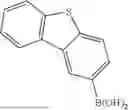 Fig. 320 - HETEROCYCLIC COMPOUND, ORGANIC LIGHT-EMITTING DEVICE COMPRISING SAME, AND COMPOSITION FOR ORGANIC LAYER
