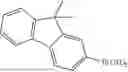 Fig. 331 - HETEROCYCLIC COMPOUND, ORGANIC LIGHT-EMITTING DEVICE COMPRISING SAME, AND COMPOSITION FOR ORGANIC LAYER