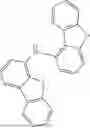 Fig. 366 - HETEROCYCLIC COMPOUND, ORGANIC LIGHT-EMITTING DEVICE COMPRISING SAME, AND COMPOSITION FOR ORGANIC LAYER