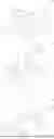 Fig. 320 - COMPOSITION FOR ORGANIC OPTOELECTRONIC DEVICE, ORGANIC OPTOELECTRONIC DEVICE, AND DISPLAY DEVICE