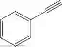 Fig. 320 - HETEROCYCLIC COMPOUND, ORGANIC LIGHT-EMITTING DEVICE COMPRISING SAME, MANUFACTURING METHOD THEREFOR, AND COMPOSITION FOR ORGANIC LAYER