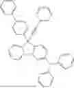 Fig. 366 - HETEROCYCLIC COMPOUND, ORGANIC LIGHT-EMITTING DEVICE COMPRISING SAME, MANUFACTURING METHOD THEREFOR, AND COMPOSITION FOR ORGANIC LAYER
