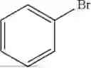 Fig. 586 - HETEROCYCLIC COMPOUND, ORGANIC LIGHT-EMITTING DEVICE COMPRISING SAME, MANUFACTURING METHOD THEREFOR, AND COMPOSITION FOR ORGANIC LAYER