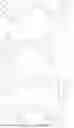 Fig. 294 - COMPOUND AND ORGANIC ELECTROLUMINESCENCE DEVICE