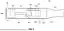 Fig. 08 - DEVICE FOR STORING AND VAPORIZING LIQUID MEDIA