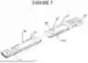 Fig. 08 - BREATHABLE WATCHBAND