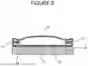 Fig. 09 - BREATHABLE WATCHBAND