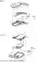 Fig. 02 - BRACELET CLASP