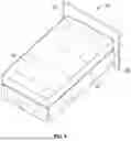 Fig. 05 - DUST RUFFLE BED SYSTEM AND METHOD