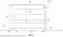 Fig. 06 - DUST RUFFLE BED SYSTEM AND METHOD