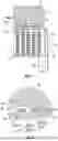 Fig. 08 - DUST RUFFLE BED SYSTEM AND METHOD