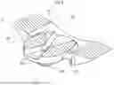 Fig. 07 - BENDABLE PART OF ENDOSCOPE, ENDOSCOPE, AND MOVABLE MEMBER