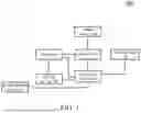 Fig. 02 - ULTRASONIC IMAGING SYSTEM, AND NON-TRANSITORY COMPUTER-READABLE MEDIUM