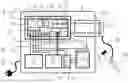 Fig. 01 - ELECTRO SURGICAL GENERATOR FOR FEEDING AND CONTROLLING ELECTRO SURGICAL INSTRUMENTS