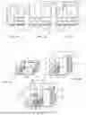 Fig. 03 - ELECTRO SURGICAL GENERATOR FOR FEEDING AND CONTROLLING ELECTRO SURGICAL INSTRUMENTS