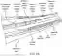 Fig. 03 - Intravascular lithotripsy