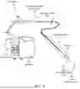 Fig. 05 - Intravascular lithotripsy