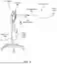 Fig. 06 - Intravascular lithotripsy