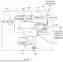 Fig. 07 - Intravascular lithotripsy