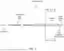 Fig. 08 - Intravascular lithotripsy