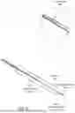 Fig. 10 - Intravascular lithotripsy