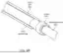 Fig. 12 - Intravascular lithotripsy