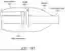 Fig. 16 - Intravascular lithotripsy