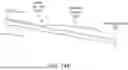 Fig. 24 - Intravascular lithotripsy