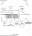 Fig. 41 - Intravascular lithotripsy