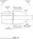 Fig. 44 - Intravascular lithotripsy