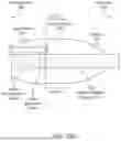 Fig. 50 - Intravascular lithotripsy