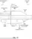 Fig. 53 - Intravascular lithotripsy
