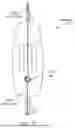 Fig. 60 - Intravascular lithotripsy