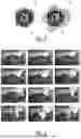 Fig. 04 - Method For Cleaning Surfaces And Treatment Solution For Same