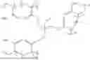 Fig. 02 - POLYMER SYNTHESIS AND USE