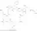 Fig. 197 - COMPOSITIONS AND METHODS FOR TARGETED DELIVERY TO CELLS