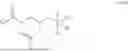 Fig. 320 - COMPOSITIONS AND METHODS FOR TARGETED DELIVERY TO CELLS
