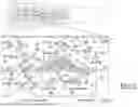 Fig. 02 - COMPOSITIONS AND METHODS FOR IMPROVING CARDIOVASCULAR HEALTH