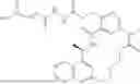 Fig. 167 - MACROCYCLIC CHALCONE-AMIDE DERIVED ANTIVIRAL AGENTS