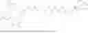 Fig. 167 - BORONIC ACID COMPOUNDS, COMPOSITIONS AND METHODS
