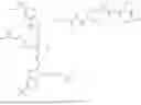 Fig. 320 - BORONIC ACID COMPOUNDS, COMPOSITIONS AND METHODS
