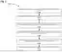 Fig. 02 - COMPOSITIONS AND METHODS FOR IMPROVING MILK YIELD AND MILK COMPOSITIONAL CHARACTERISTICS IN RUMINANTS