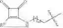 Fig. 167 - LIPID NANOPARTICLES CONTAINING POLYNUCLEOTIDES ENCODING GLUCOSE-6-PHOSPHATASE AND USES THEREOF