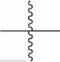 Fig. 320 - LIPID NANOPARTICLES CONTAINING POLYNUCLEOTIDES ENCODING GLUCOSE-6-PHOSPHATASE AND USES THEREOF