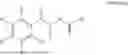 Fig. 02 - ORAL DELIVERY OF OLIGONUCLEOTIDES