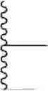 Fig. 167 - DIELS-ALDER CONJUGATION METHODS