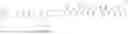 Fig. 197 - DIELS-ALDER CONJUGATION METHODS