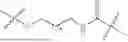 Fig. 167 - BI-FUNCTIONAL COMPOUNDS AND METHODS FOR TARGETED UBIQUITINATION OF ANDROGEN RECEPTOR
