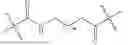 Fig. 197 - BI-FUNCTIONAL COMPOUNDS AND METHODS FOR TARGETED UBIQUITINATION OF ANDROGEN RECEPTOR